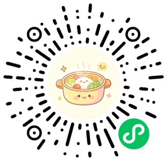 乐子铺小程序二维码